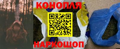 гидропоника Бийск